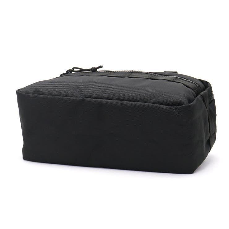 正規取扱店 NEWERA ウエストバッグ | ギャレリア Bag＆Luggage | 詳細画像15 