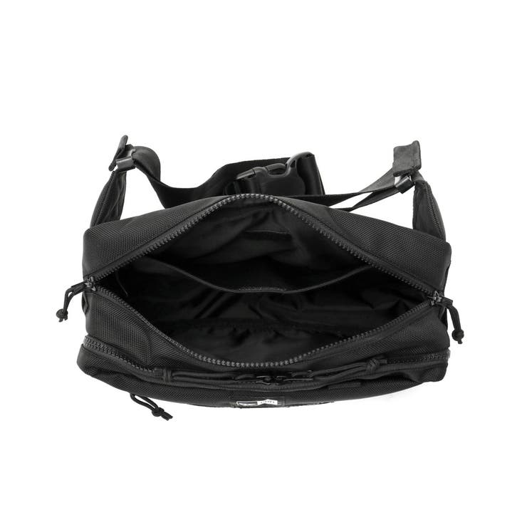 正規取扱店 NEWERA ウエストバッグ | ギャレリア Bag＆Luggage | 詳細画像20 