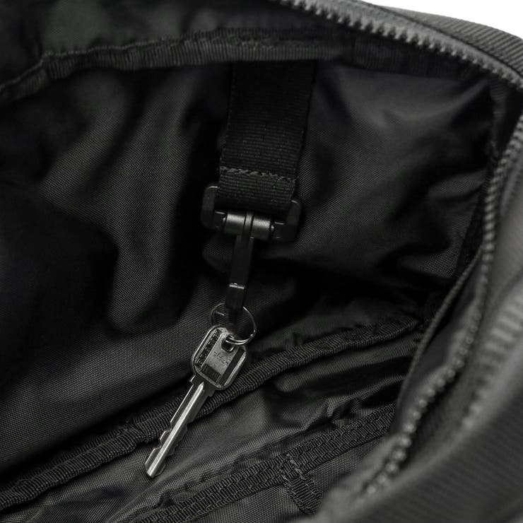 正規取扱店 NEWERA ウエストバッグ | ギャレリア Bag＆Luggage | 詳細画像21 