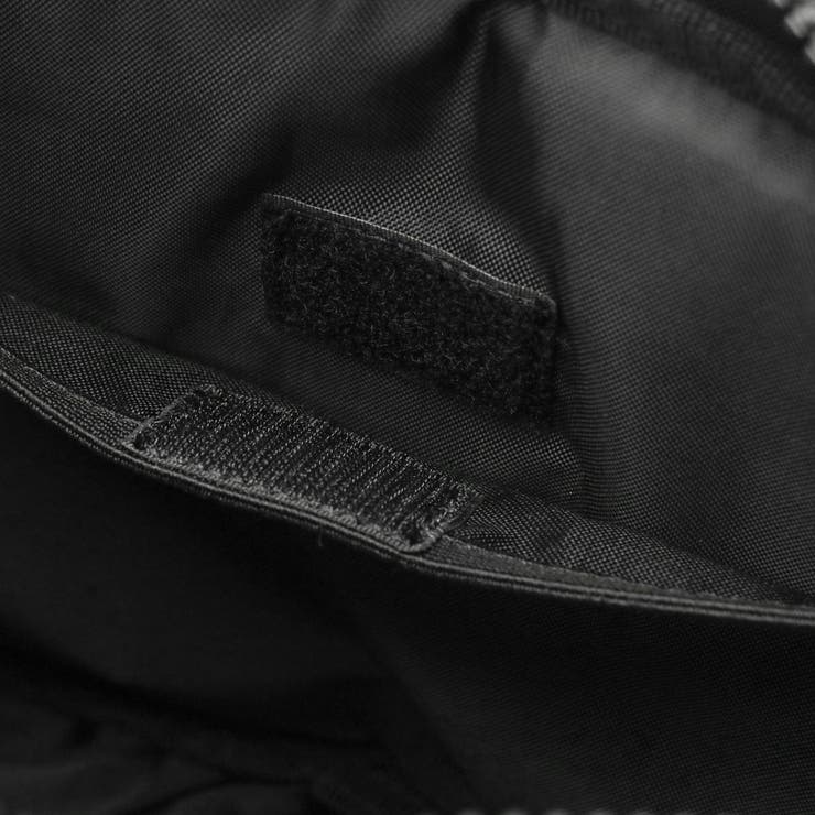 正規取扱店 NEWERA ウエストバッグ | ギャレリア Bag＆Luggage | 詳細画像23 