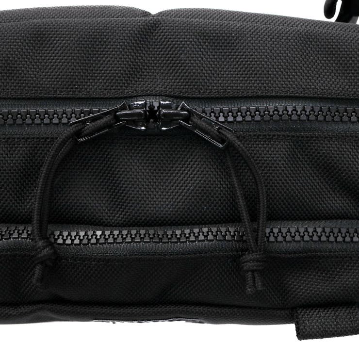 正規取扱店 NEWERA ウエストバッグ | ギャレリア Bag＆Luggage | 詳細画像24 