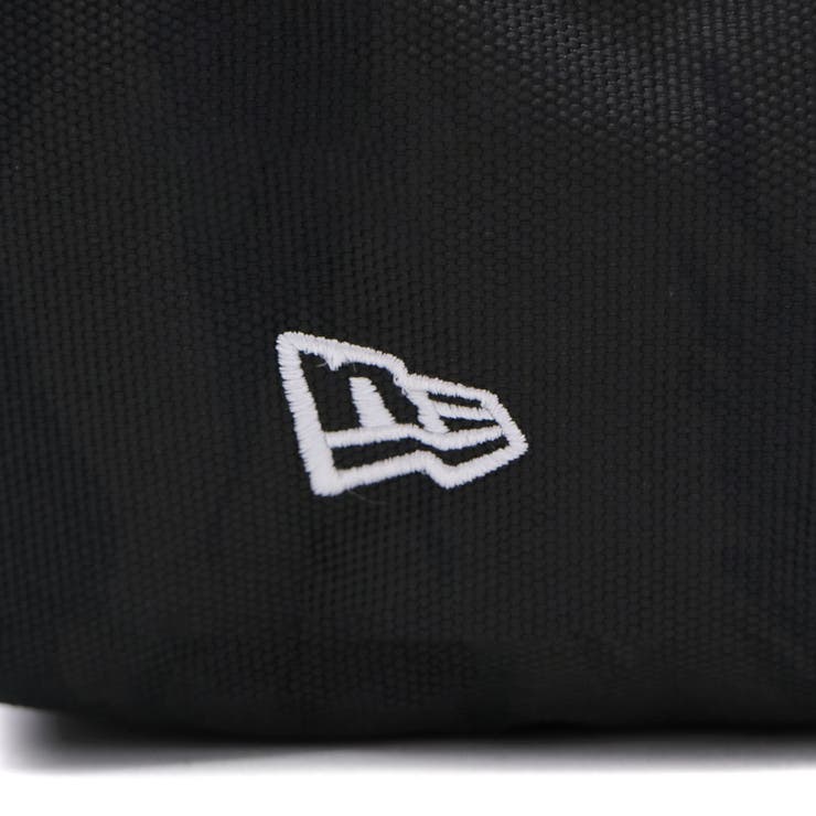 正規取扱店 NEWERA ウエストバッグ | ギャレリア Bag＆Luggage | 詳細画像26 