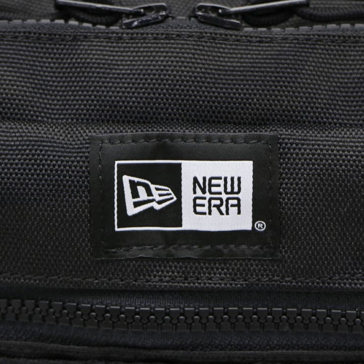 正規取扱店 NEWERA ウエストバッグ | ギャレリア Bag＆Luggage | 詳細画像27 