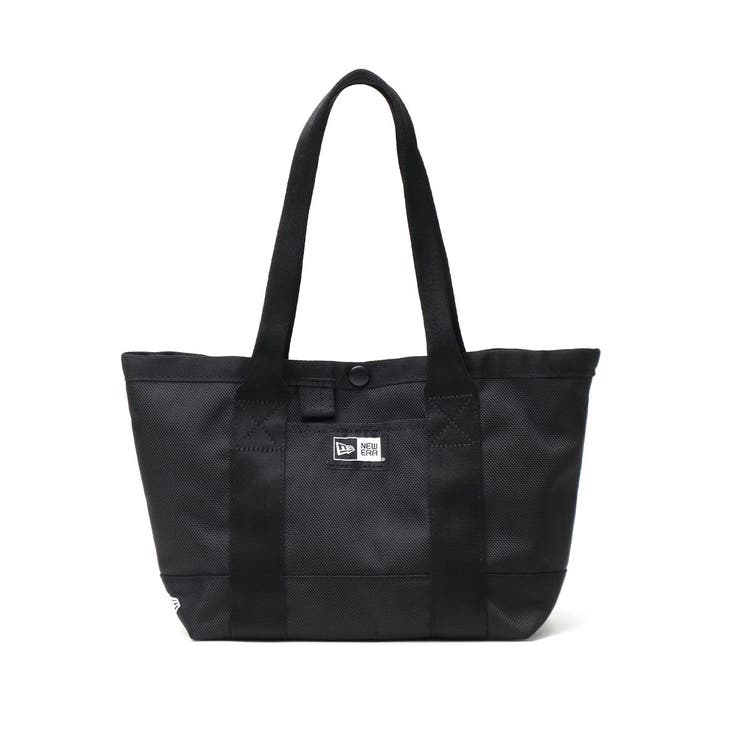 正規取扱店 ニューエラ トートバッグ | ギャレリア Bag＆Luggage | 詳細画像11 