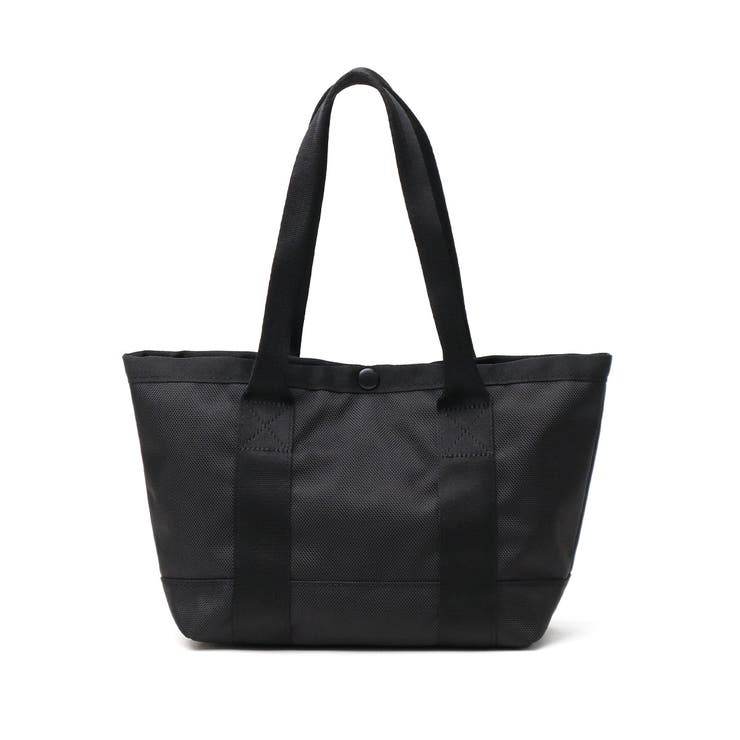 正規取扱店 ニューエラ トートバッグ | ギャレリア Bag＆Luggage | 詳細画像13 