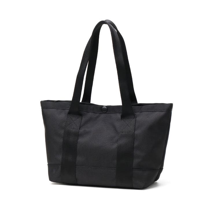 正規取扱店 ニューエラ トートバッグ | ギャレリア Bag＆Luggage | 詳細画像14 