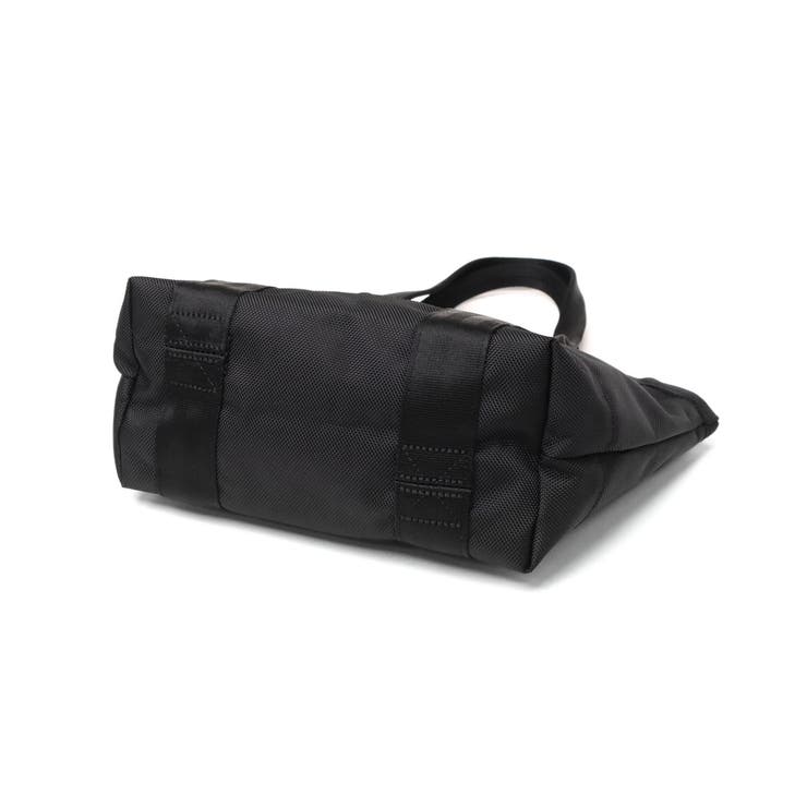 正規取扱店 ニューエラ トートバッグ | ギャレリア Bag＆Luggage | 詳細画像15 