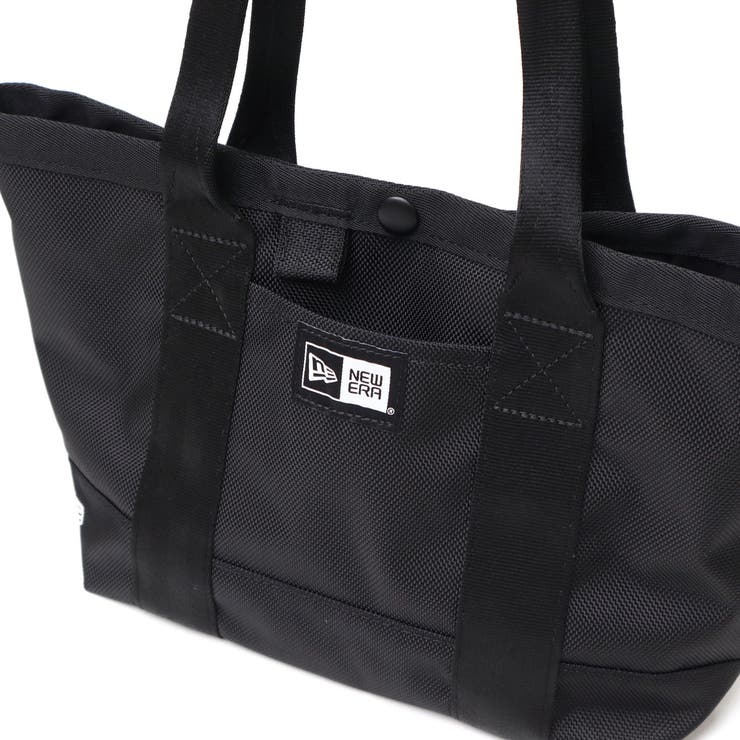 正規取扱店 ニューエラ トートバッグ | ギャレリア Bag＆Luggage | 詳細画像17 