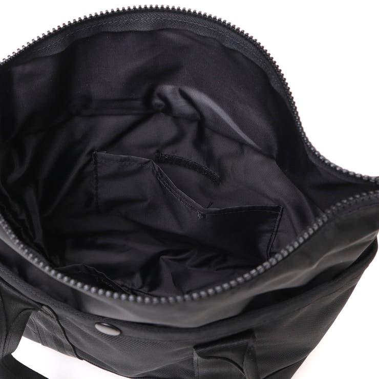 正規取扱店 ニューエラ トートバッグ | ギャレリア Bag＆Luggage | 詳細画像18 