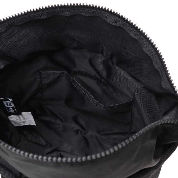 正規取扱店 ニューエラ トートバッグ | ギャレリア Bag＆Luggage | 詳細画像19 