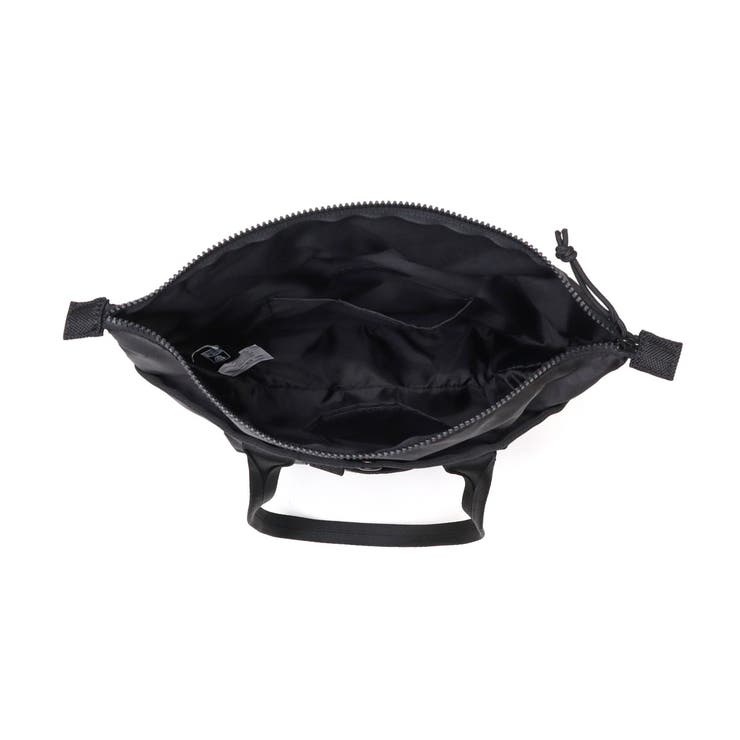 正規取扱店 ニューエラ トートバッグ | ギャレリア Bag＆Luggage | 詳細画像20 