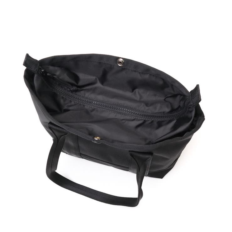 正規取扱店 ニューエラ トートバッグ | ギャレリア Bag＆Luggage | 詳細画像21 