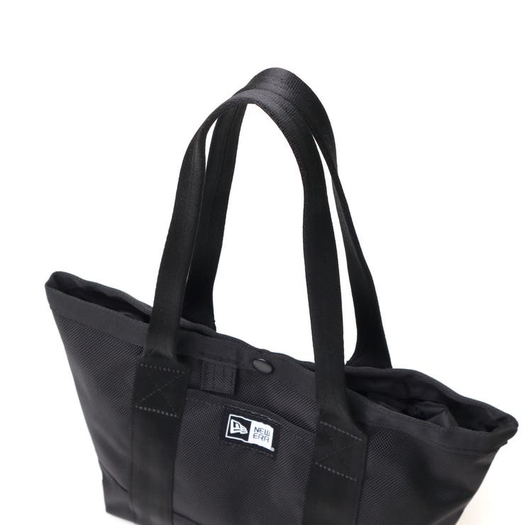 正規取扱店 ニューエラ トートバッグ | ギャレリア Bag＆Luggage | 詳細画像22 