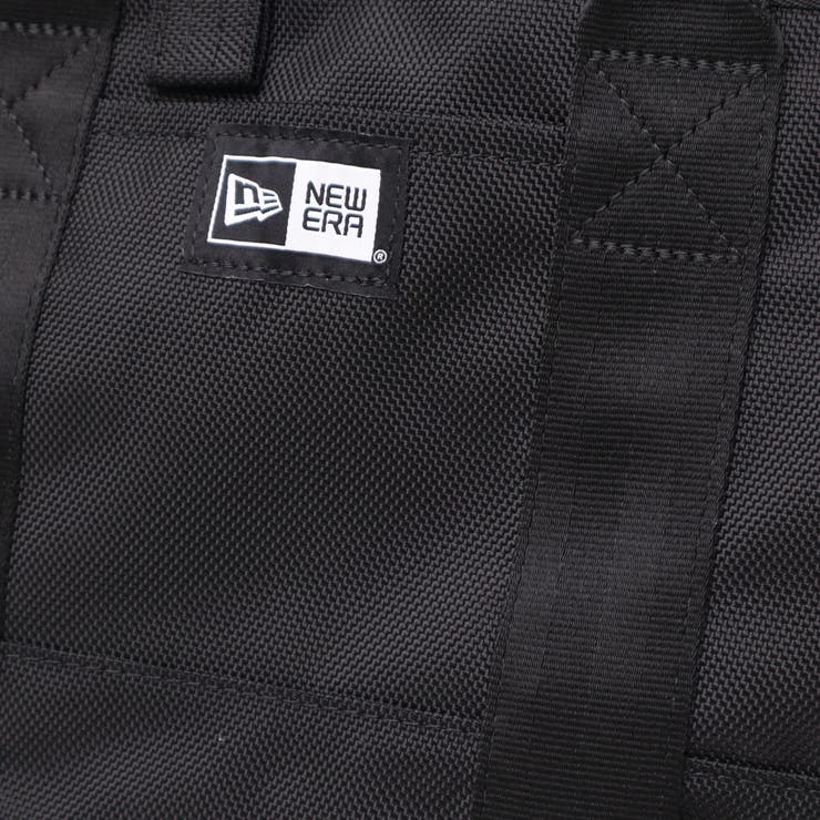 正規取扱店NEWERA トートバッグ ニューエラ | ギャレリア Bag＆Luggage | 詳細画像24 