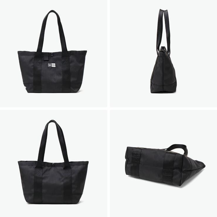 正規取扱店 ニューエラ トートバッグ | ギャレリア Bag＆Luggage | 詳細画像5 