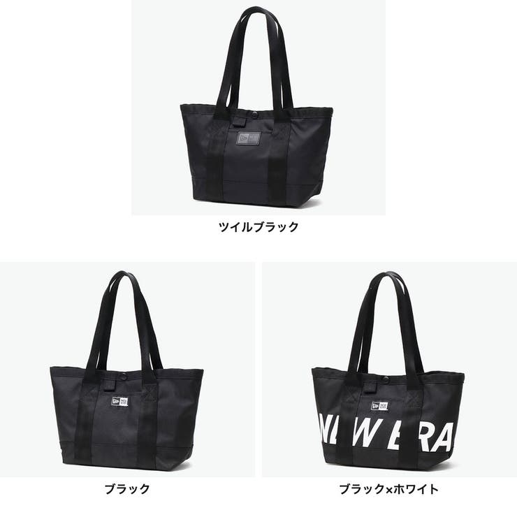 正規取扱店 ニューエラ トートバッグ | ギャレリア Bag＆Luggage | 詳細画像6 