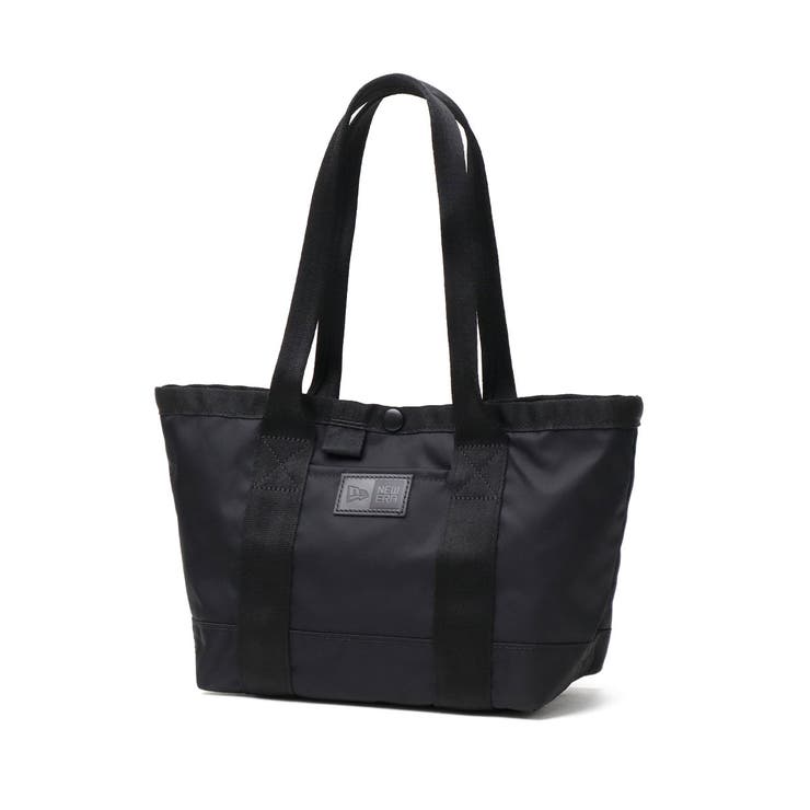 ツイルブラック | 正規取扱店 ニューエラ トートバッグ | ギャレリア Bag＆Luggage