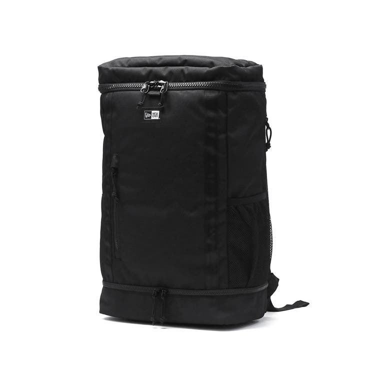 正規取扱店 NEWERA リュック | ギャレリア Bag＆Luggage | 詳細画像12 