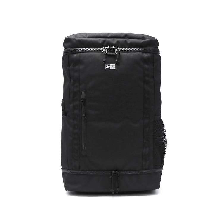 正規取扱店 NEWERA リュック | ギャレリア Bag＆Luggage | 詳細画像13 