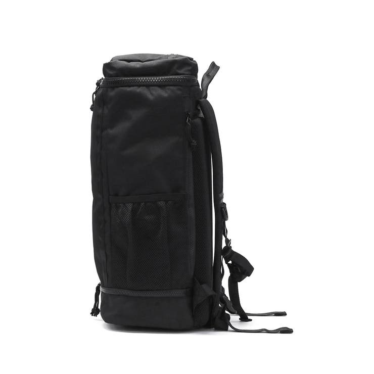 正規取扱店 NEWERA リュック | ギャレリア Bag＆Luggage | 詳細画像14 