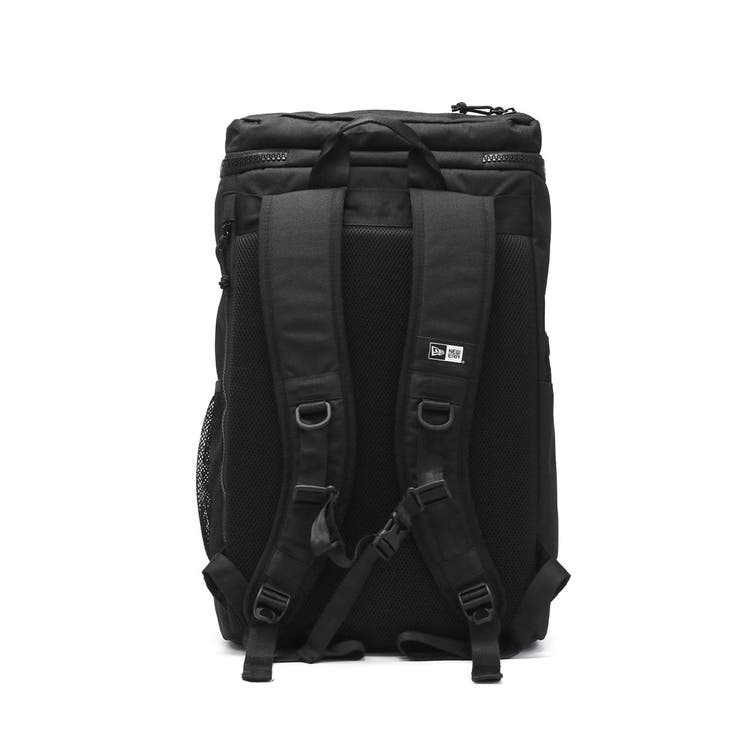 正規取扱店 NEWERA リュック | ギャレリア Bag＆Luggage | 詳細画像15 