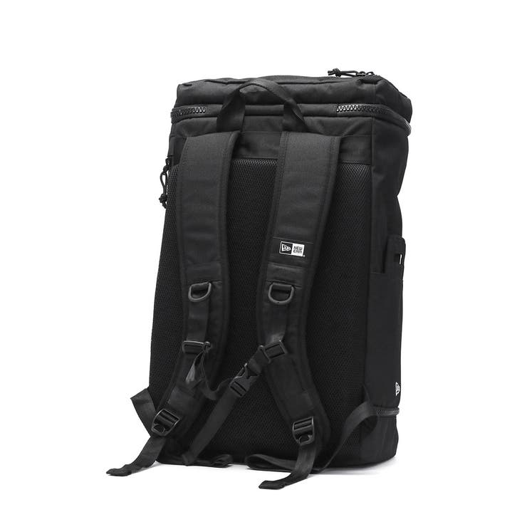 正規取扱店 NEWERA リュック | ギャレリア Bag＆Luggage | 詳細画像16 