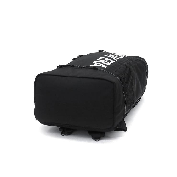 正規取扱店 NEWERA リュック | ギャレリア Bag＆Luggage | 詳細画像17 