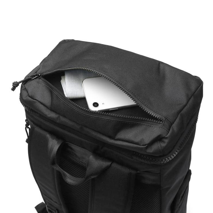 正規取扱店 NEWERA リュック | ギャレリア Bag＆Luggage | 詳細画像19 