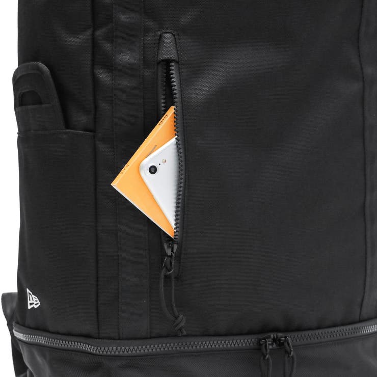 正規取扱店 NEWERA リュック | ギャレリア Bag＆Luggage | 詳細画像20 
