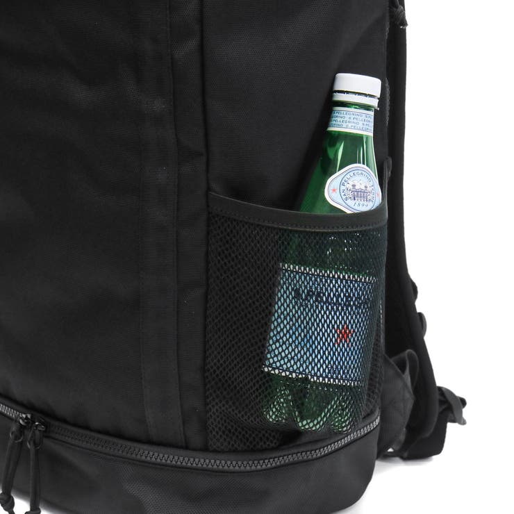正規取扱店 NEWERA リュック | ギャレリア Bag＆Luggage | 詳細画像21 
