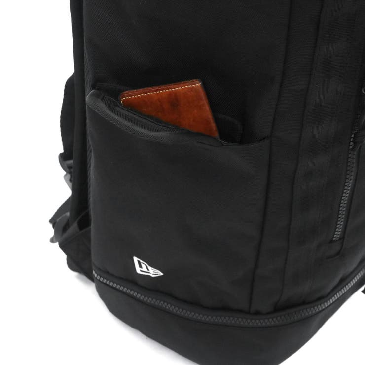 正規取扱店 NEWERA リュック | ギャレリア Bag＆Luggage | 詳細画像22 