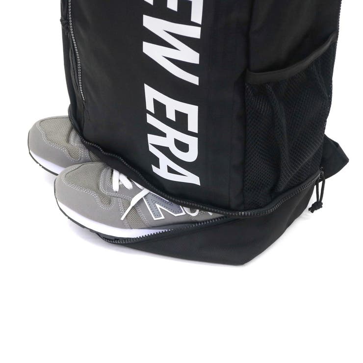 正規取扱店 NEWERA リュック | ギャレリア Bag＆Luggage | 詳細画像23 