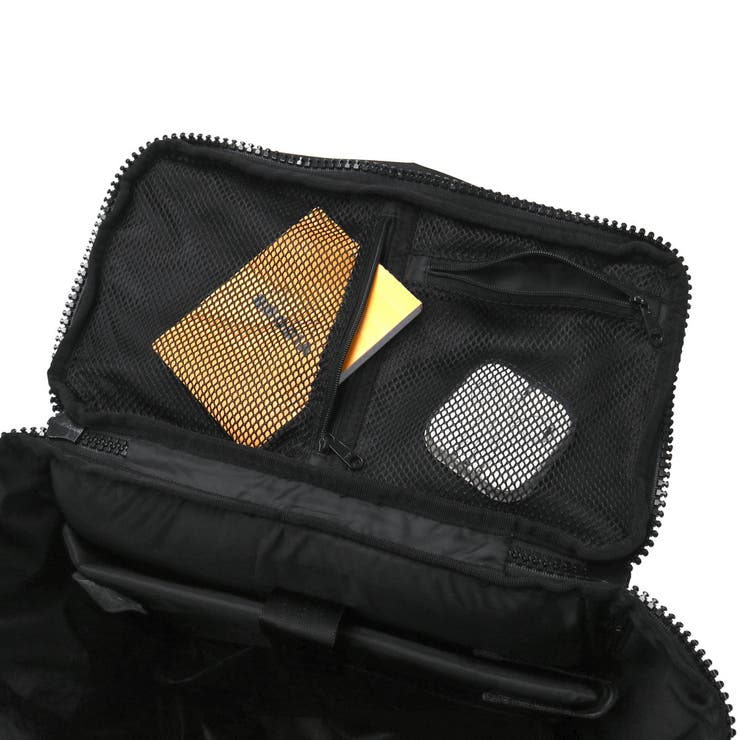 正規取扱店 NEWERA リュック | ギャレリア Bag＆Luggage | 詳細画像24 