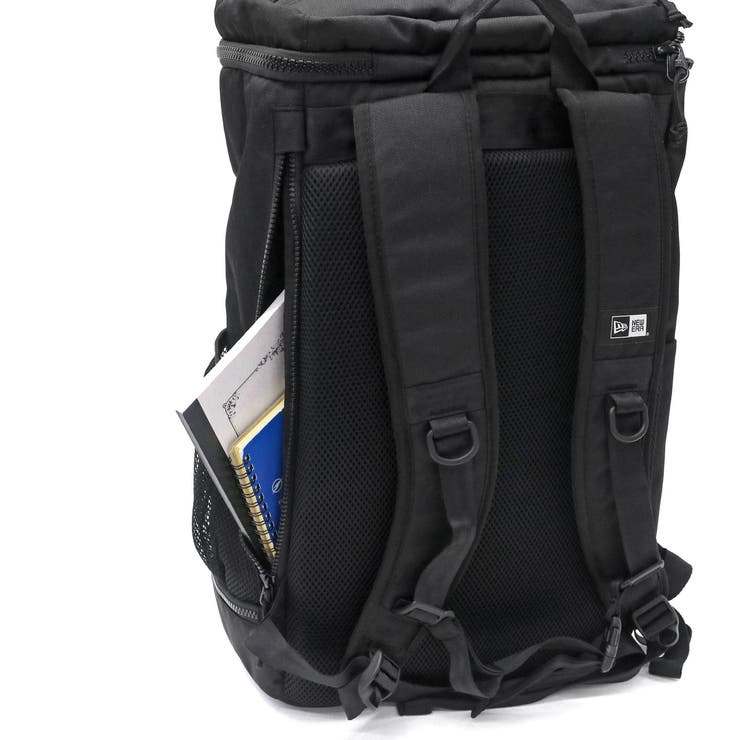 正規取扱店 NEWERA リュック | ギャレリア Bag＆Luggage | 詳細画像27 