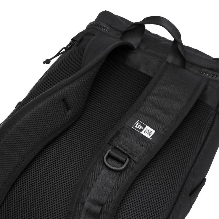 正規取扱店 NEWERA リュック | ギャレリア Bag＆Luggage | 詳細画像28 