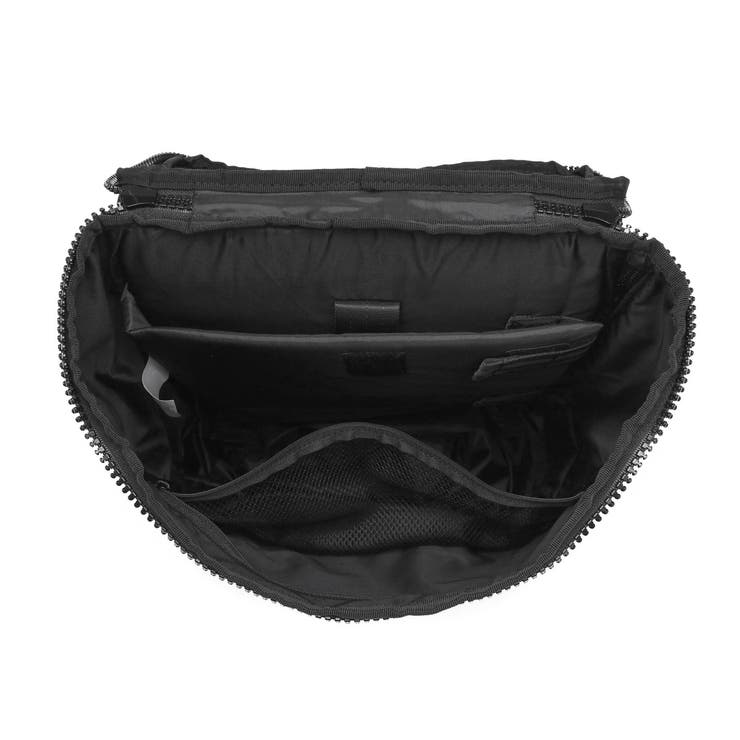 正規取扱店 NEWERA リュック | ギャレリア Bag＆Luggage | 詳細画像29 
