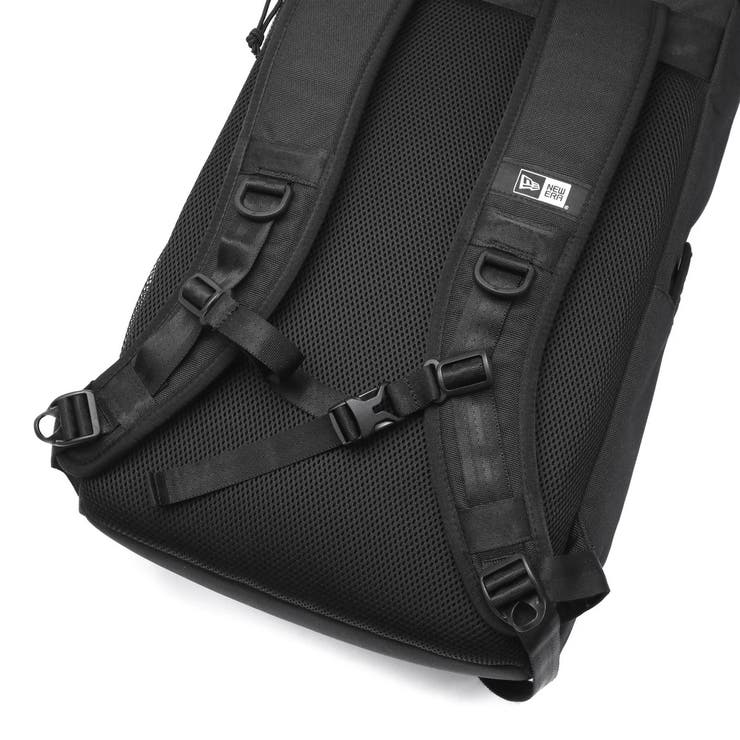 正規取扱店 NEWERA リュック | ギャレリア Bag＆Luggage | 詳細画像30 