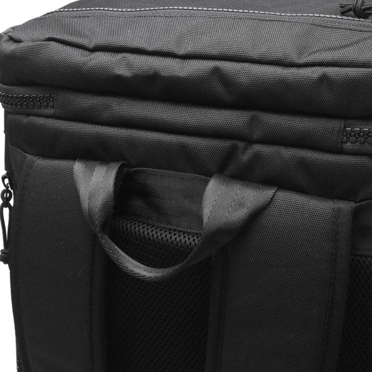正規取扱店 NEWERA リュック | ギャレリア Bag＆Luggage | 詳細画像31 