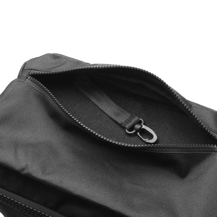 正規取扱店 NEWERA リュック | ギャレリア Bag＆Luggage | 詳細画像32 