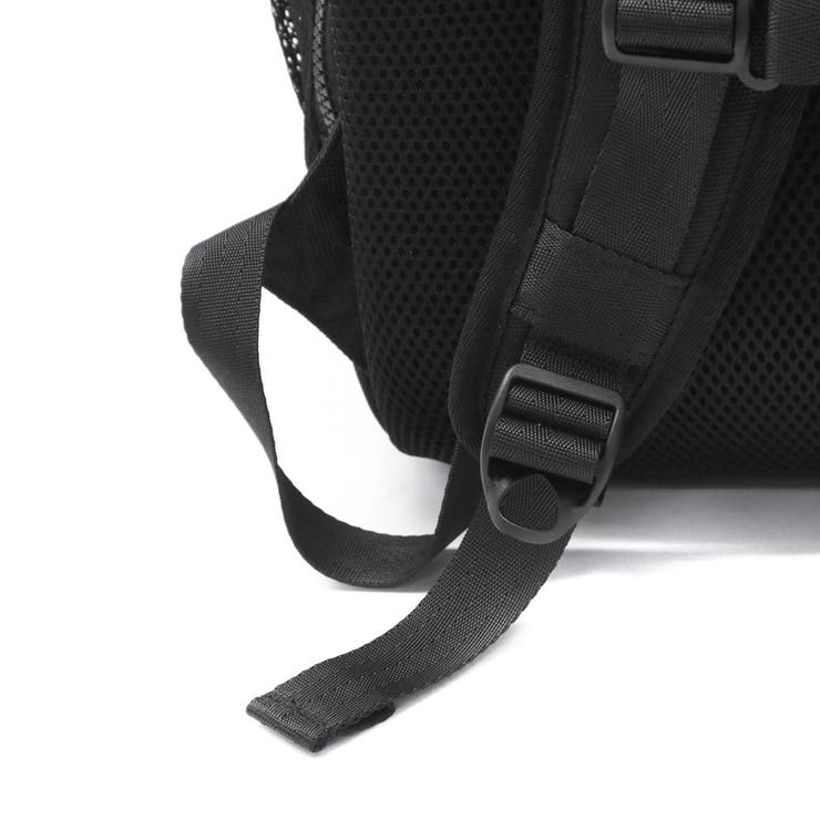 正規取扱店 NEWERA リュック | ギャレリア Bag＆Luggage | 詳細画像33 