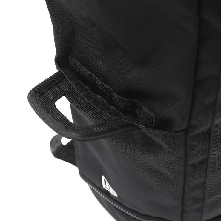 正規取扱店 NEWERA リュック | ギャレリア Bag＆Luggage | 詳細画像34 