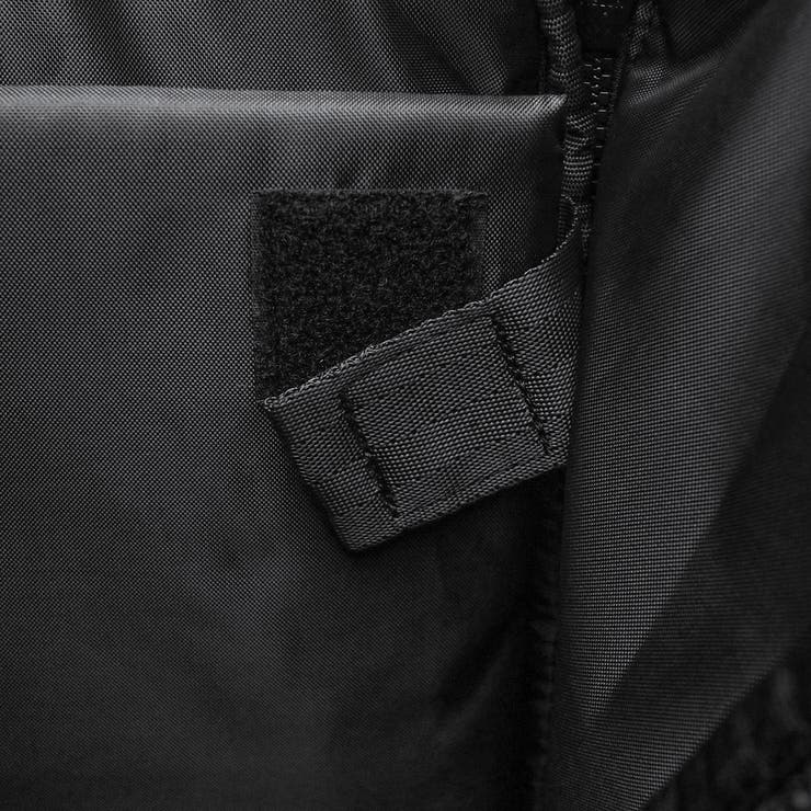 正規取扱店 NEWERA リュック | ギャレリア Bag＆Luggage | 詳細画像35 