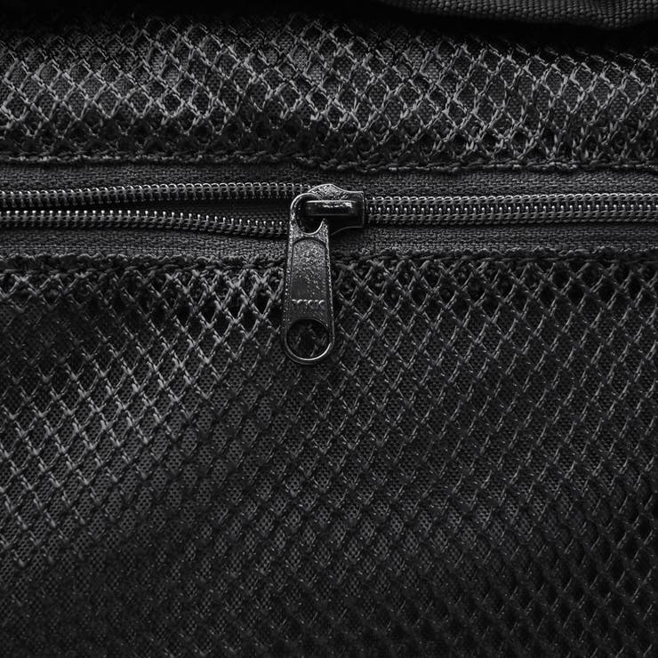 正規取扱店 NEWERA リュック | ギャレリア Bag＆Luggage | 詳細画像37 