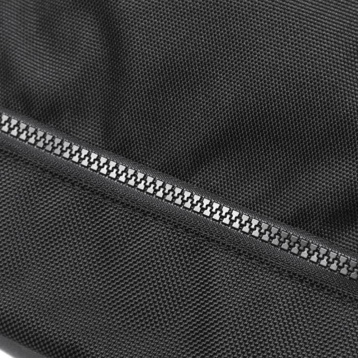正規取扱店 NEWERA リュック | ギャレリア Bag＆Luggage | 詳細画像38 