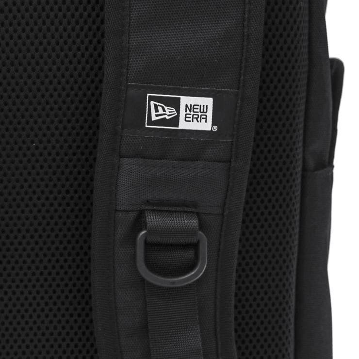 正規取扱店 NEWERA リュック | ギャレリア Bag＆Luggage | 詳細画像39 