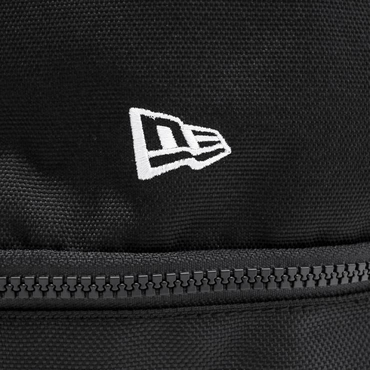 正規取扱店 NEWERA リュック | ギャレリア Bag＆Luggage | 詳細画像40 