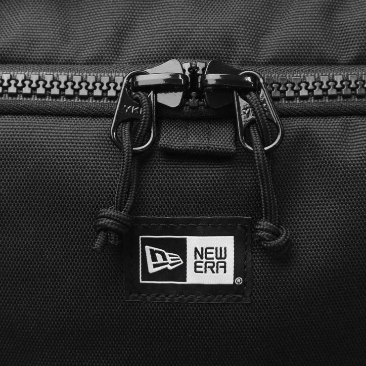 正規取扱店 NEWERA リュック | ギャレリア Bag＆Luggage | 詳細画像41 