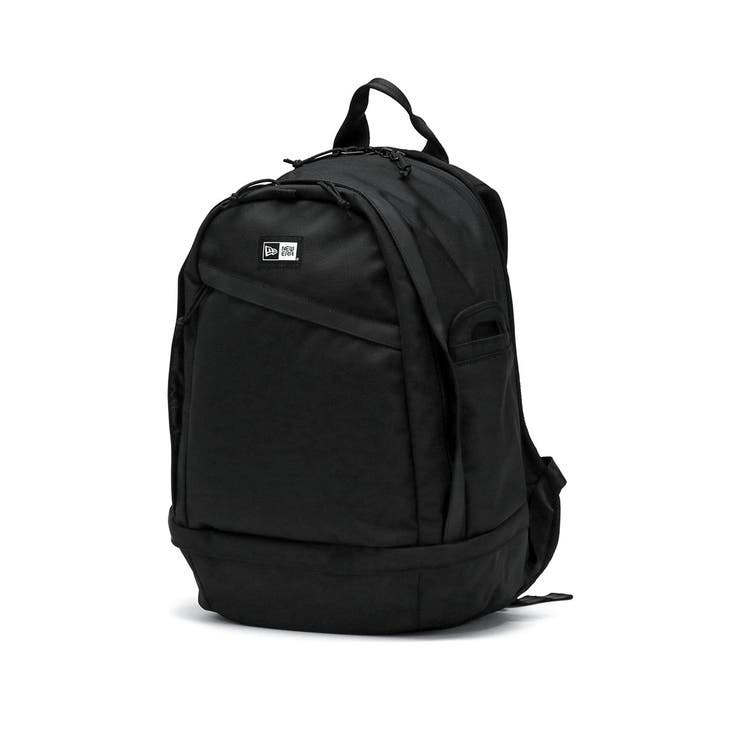 正規取扱店 NEWERA リュック | ギャレリア Bag＆Luggage | 詳細画像10 