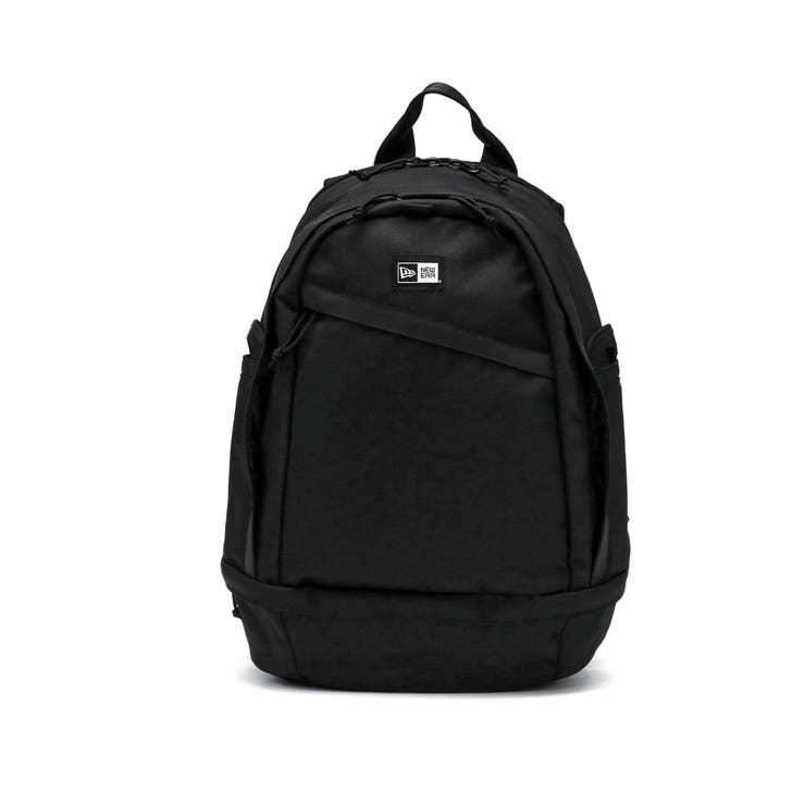 正規取扱店 NEWERA リュック | ギャレリア Bag＆Luggage | 詳細画像11 