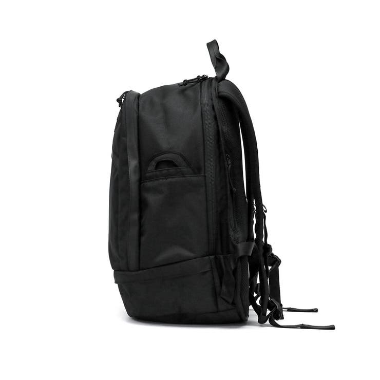正規取扱店 NEWERA リュック | ギャレリア Bag＆Luggage | 詳細画像12 